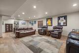 8771 Steamboat Ln - Photo 19