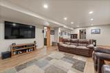 8771 Steamboat Ln - Photo 20
