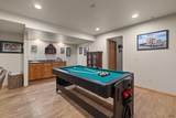 8771 Steamboat Ln - Photo 21