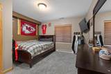 8771 Steamboat Ln - Photo 22