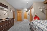 8771 Steamboat Ln - Photo 23