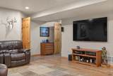8771 Steamboat Ln - Photo 24