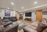 8771 Steamboat Ln - Photo 25