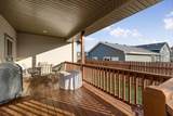 8771 Steamboat Ln - Photo 26