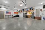 8771 Steamboat Ln - Photo 27
