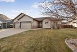 8771 Steamboat Ln - Photo 28