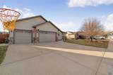 8771 Steamboat Ln - Photo 29