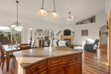 8771 Steamboat Ln - Photo 4