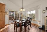 8771 Steamboat Ln - Photo 5