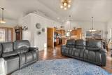 8771 Steamboat Ln - Photo 7