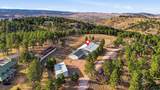 1810 Skyline Ranch Rd - Photo 1