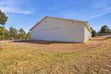 1810 Skyline Ranch Rd - Photo 10