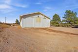 1810 Skyline Ranch Rd - Photo 11