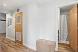 1810 Skyline Ranch Rd - Photo 12