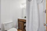 1810 Skyline Ranch Rd - Photo 13