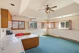 1810 Skyline Ranch Rd - Photo 14