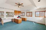 1810 Skyline Ranch Rd - Photo 15
