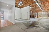 1810 Skyline Ranch Rd - Photo 16