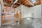 1810 Skyline Ranch Rd - Photo 17