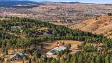 1810 Skyline Ranch Rd - Photo 18