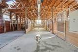 1810 Skyline Ranch Rd - Photo 19