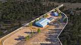1810 Skyline Ranch Rd - Photo 2