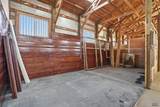 1810 Skyline Ranch Rd - Photo 20
