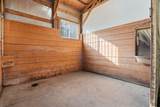 1810 Skyline Ranch Rd - Photo 21