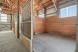 1810 Skyline Ranch Rd - Photo 22