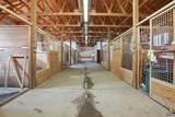 1810 Skyline Ranch Rd - Photo 23