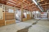 1810 Skyline Ranch Rd - Photo 24
