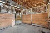 1810 Skyline Ranch Rd - Photo 25