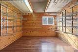 1810 Skyline Ranch Rd - Photo 26