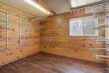 1810 Skyline Ranch Rd - Photo 27