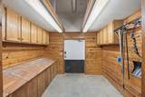 1810 Skyline Ranch Rd - Photo 28