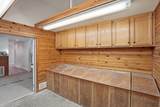1810 Skyline Ranch Rd - Photo 29