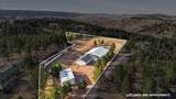1810 Skyline Ranch Rd - Photo 3