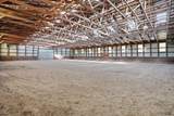 1810 Skyline Ranch Rd - Photo 30