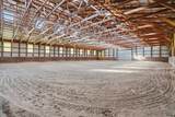 1810 Skyline Ranch Rd - Photo 31