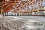 1810 Skyline Ranch Rd - Photo 32