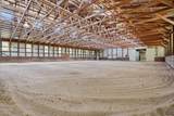 1810 Skyline Ranch Rd - Photo 34