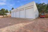1810 Skyline Ranch Rd - Photo 35