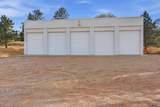 1810 Skyline Ranch Rd - Photo 36