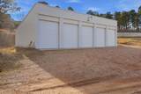 1810 Skyline Ranch Rd - Photo 37