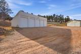 1810 Skyline Ranch Rd - Photo 38