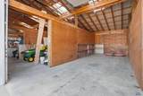 1810 Skyline Ranch Rd - Photo 39