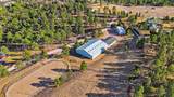 1810 Skyline Ranch Rd - Photo 4