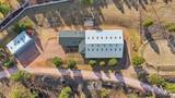 1810 Skyline Ranch Rd - Photo 5
