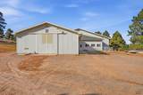 1810 Skyline Ranch Rd - Photo 6