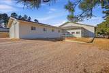 1810 Skyline Ranch Rd - Photo 7